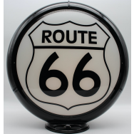 Route 66  