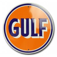 Vieux Logo Gulf -12