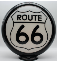 Route 66  