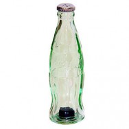 Coca-Cola Salt/Pepper Shaker
