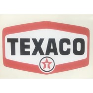 Texaco 1963