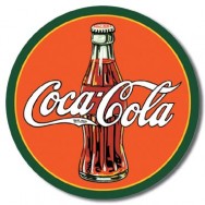Coca-Cola 30's
